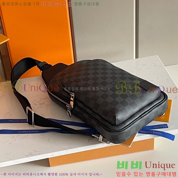 ���̺��� �ֺ� ���� �� N45302-1