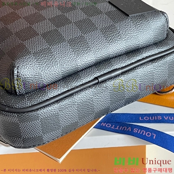 ���̺��� �ֺ� ���� �� N45302-1