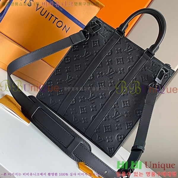 ���̺��� �� �ö� ��� ����� M59960-1