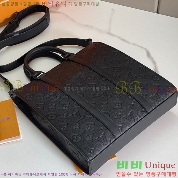 ���̺��� �� �ö� ��� ����� M59960-1