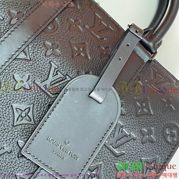 ���̺��� �� �ö� ��� ����� M59960-1