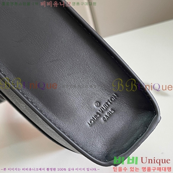 ���̺��� �� �ö� ��� ����� M46098