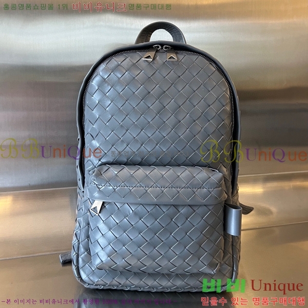 #���װ�����Ÿ ��Ʈ��ġ���� ���� ���� 730728-106