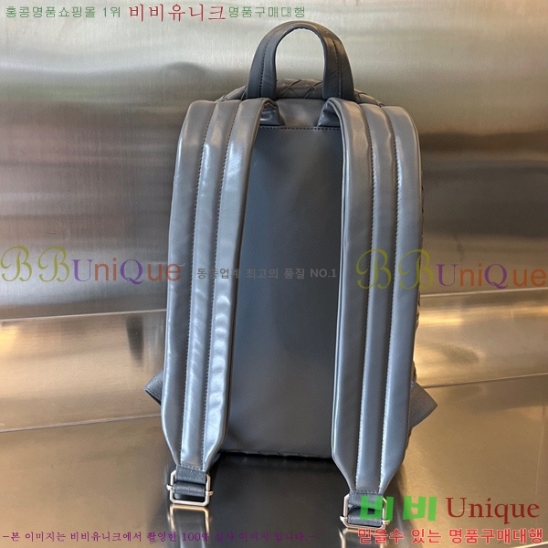 #���װ�����Ÿ ��Ʈ��ġ���� ���� ���� 730728-106