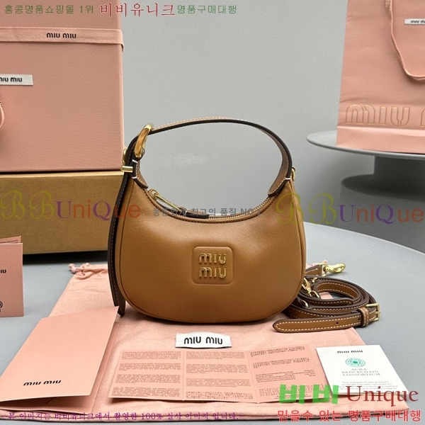 #�̿�̿� ���� ȣ���� �̴� 5BP084-731