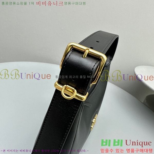 #�̿�̿� ���� ȣ���� 5BC161-831