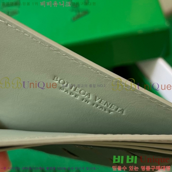 #���װ� ����Ÿ ī������ 749449-102