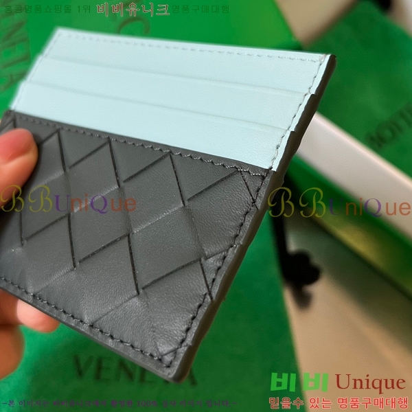 #���װ� ����Ÿ ī������ 749449-104