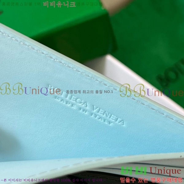 #���װ� ����Ÿ ī������ 749449-104