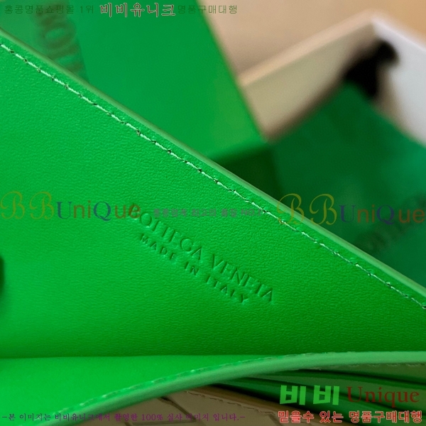 #���װ� ����Ÿ ī������ 749449-105