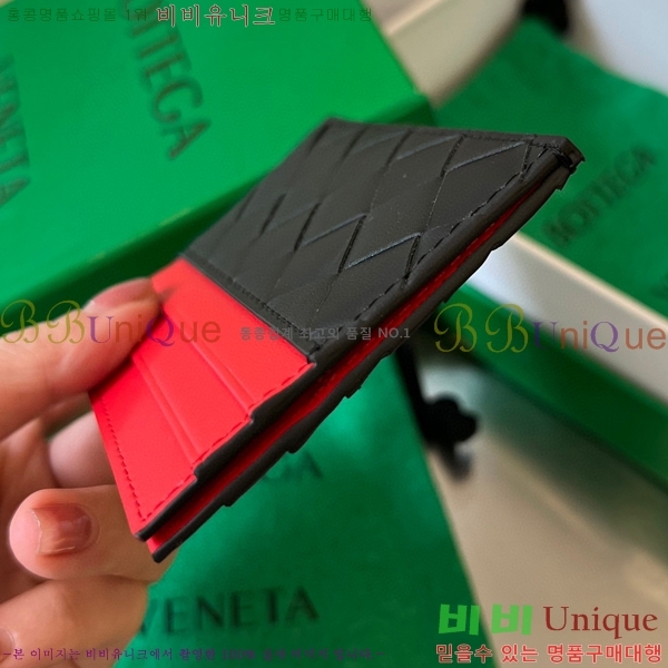 #���װ� ����Ÿ ī������ 749449-106