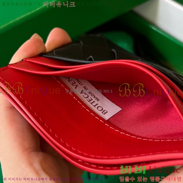 #���װ� ����Ÿ ī������ 749449-106