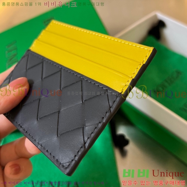 #���װ� ����Ÿ ī������ 749449-107