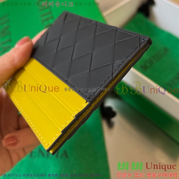 #���װ� ����Ÿ ī������ 749449-107