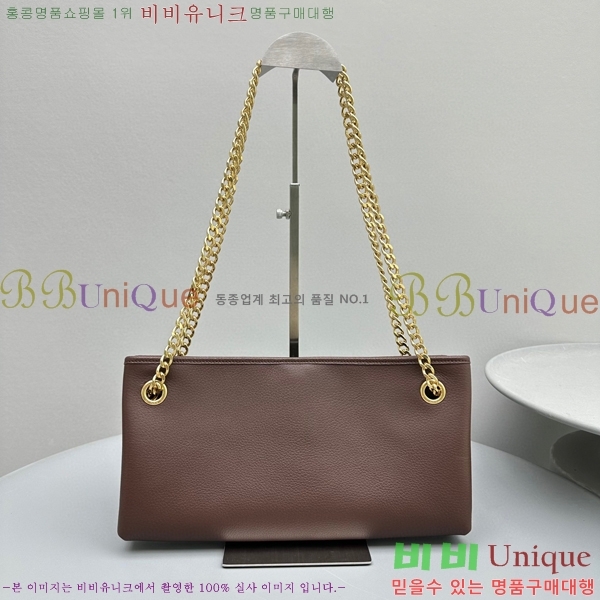 #������ ���������� Ʈ������ ü�ι� 114253-830