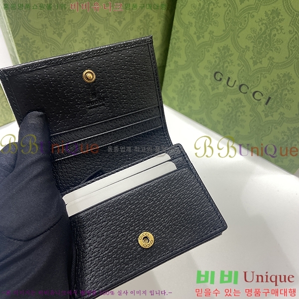 #21FW ���� ���ֳ̾� ī�� ���̽� 658244-160