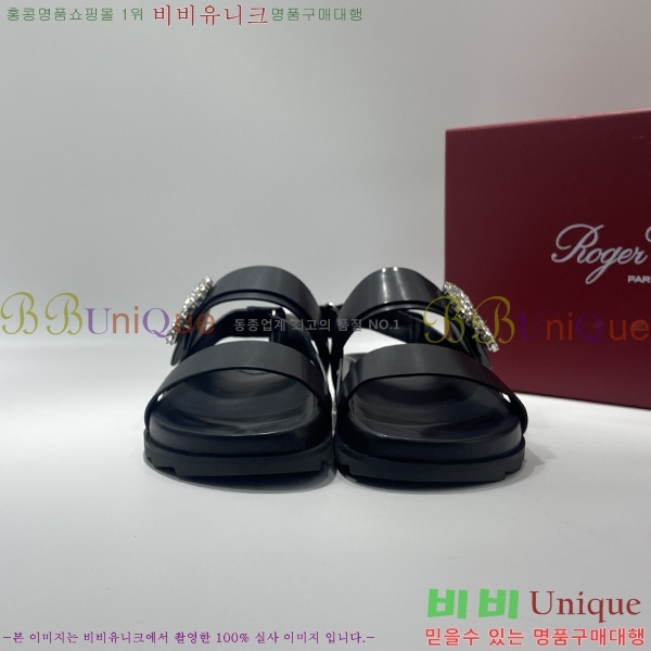 ������� �����̵� ��� ��Ʈ�� ��Ŭ ���� 1188763-1