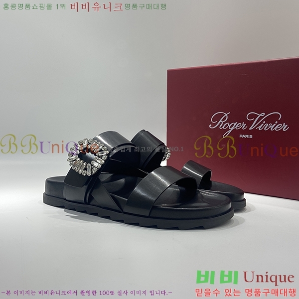 ������� �����̵� ��� ��Ʈ�� ��Ŭ ���� 1188763-1