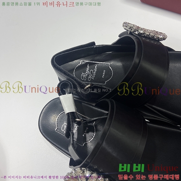 ������� �����̵� ��� ��Ʈ�� ��Ŭ ���� 1188763-1