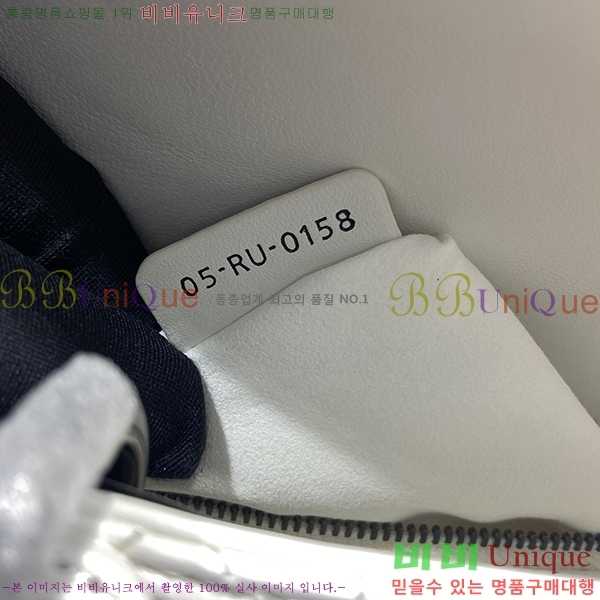 #��� ���� ABC ���̵�� ���� M18800-303