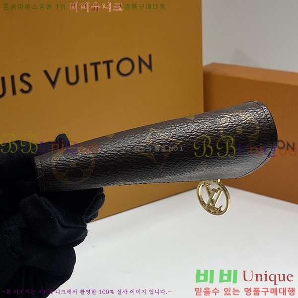 #���̺��� ���� ���� ���׷� M82381-100