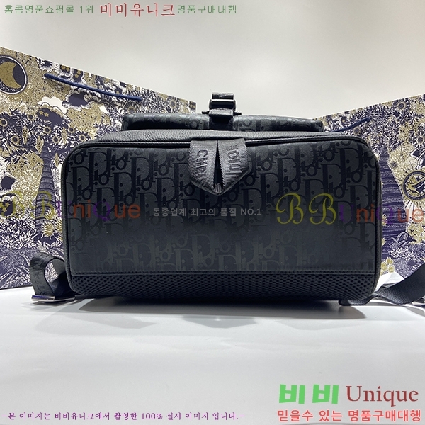 #��� ������ũ �ͽ��÷η� ���� 1ESBA012-452