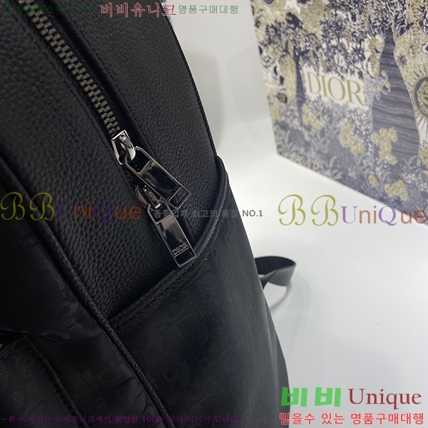 #��� ������ũ �ͽ��÷η� ���� 1ESBA012-452