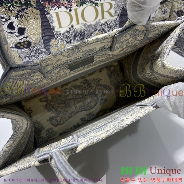 #��� �� ��Ʈ�� ���� M1265-147