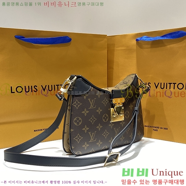 #���̺��� LV Ʈ���� M46659-101