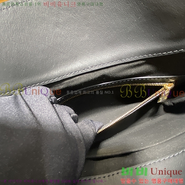 #���̺��� LV Ʈ���� M46659-101