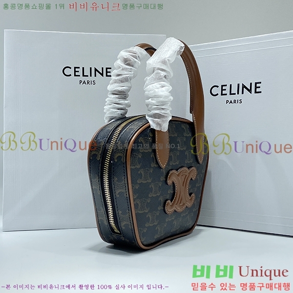 #������ �̴� ������ 110462-100