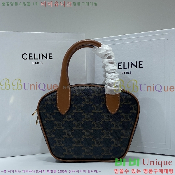 #������ �̴� ������ 110462-100