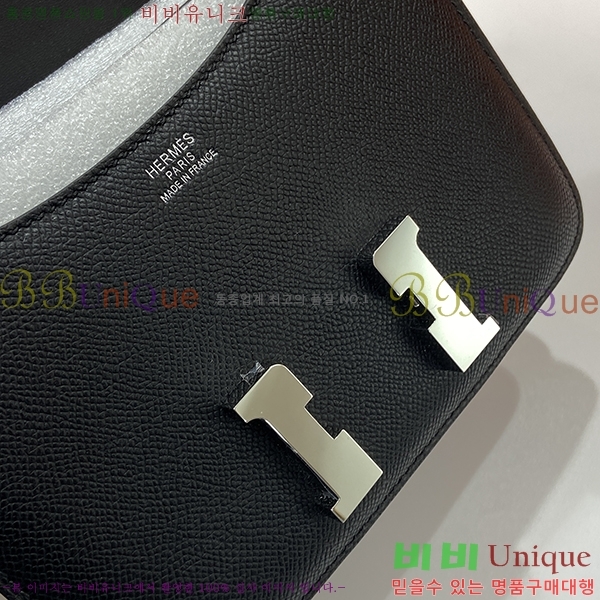 #�����޽� �ܽ�ź���� HE32521-66-27(2����������)