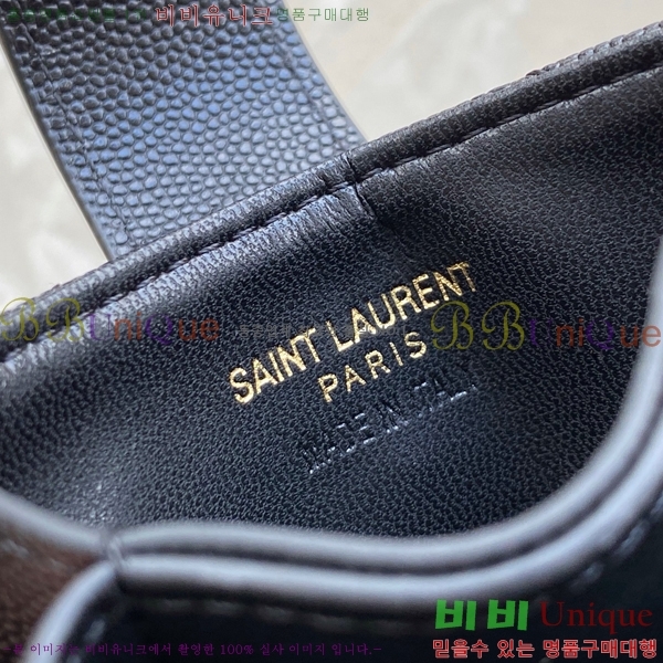 #���ζ� ���׷� ���ڵ�� ī�� ���� 607907-101