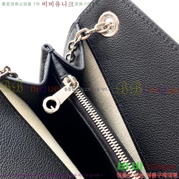 #���ߵ� ��Ʈ���� �翧�� �� 8818-103