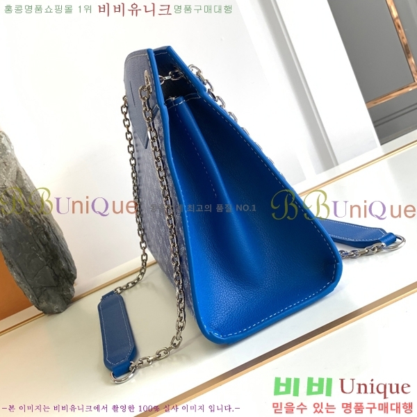 #���ߵ� ��Ʈ���� �翧�� �� 8818-104