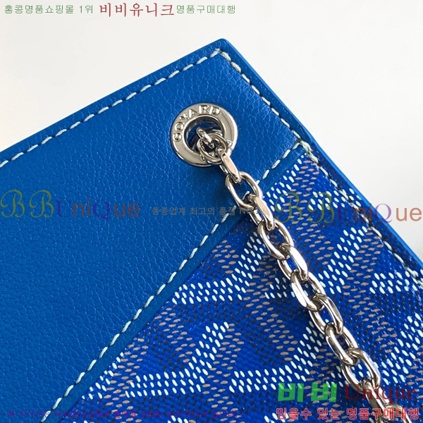 #���ߵ� ��Ʈ���� �翧�� �� 8818-104