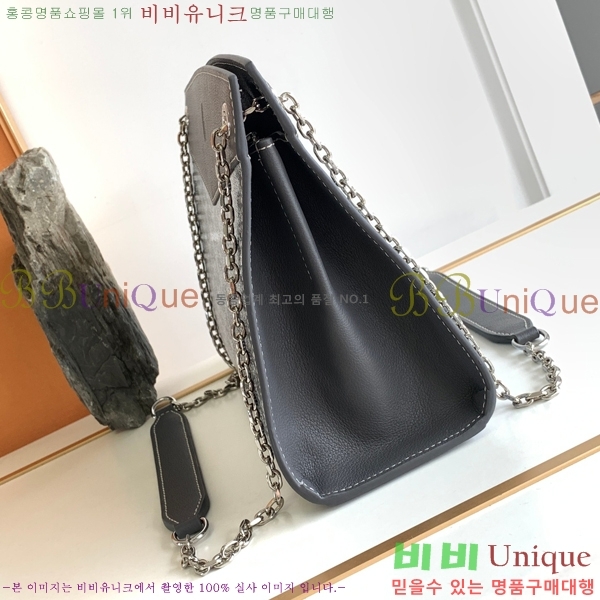 #���ߵ� ��Ʈ���� �翧�� �� 8818-107