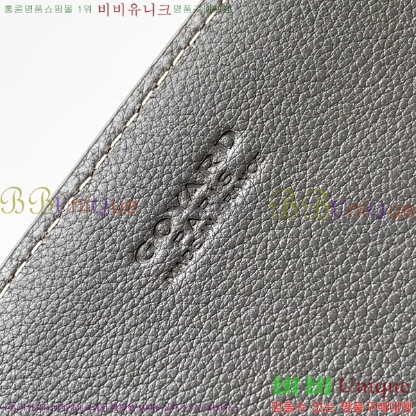 #���ߵ� ��Ʈ���� �翧�� �� 8818-107