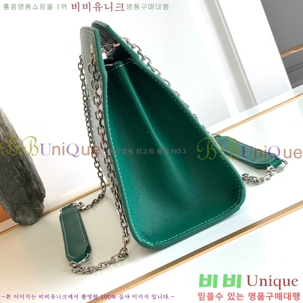 #���ߵ� ��Ʈ���� �翧�� �� 8818-108