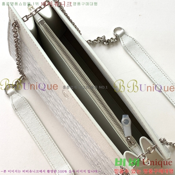 #���ߵ� ��Ʈ���� �翧�� �� 8818-109