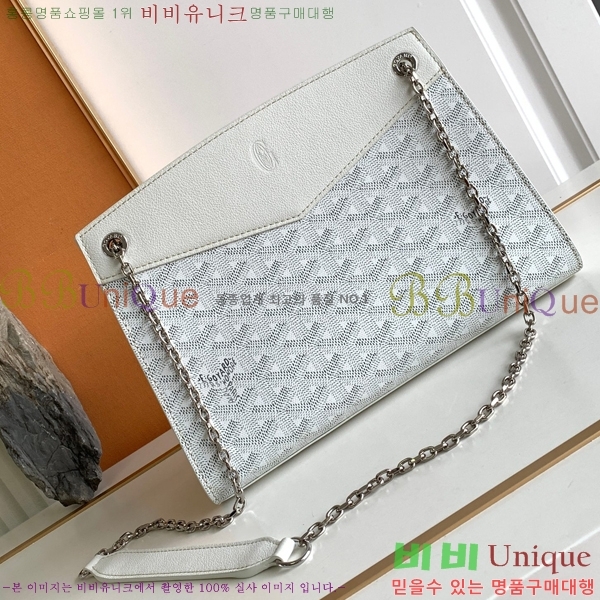 #���ߵ� ��Ʈ���� �翧�� �� 8818-109