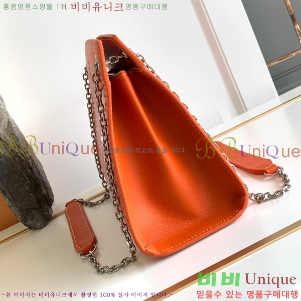 #���ߵ� ��Ʈ���� �翧�� �� 8818-102