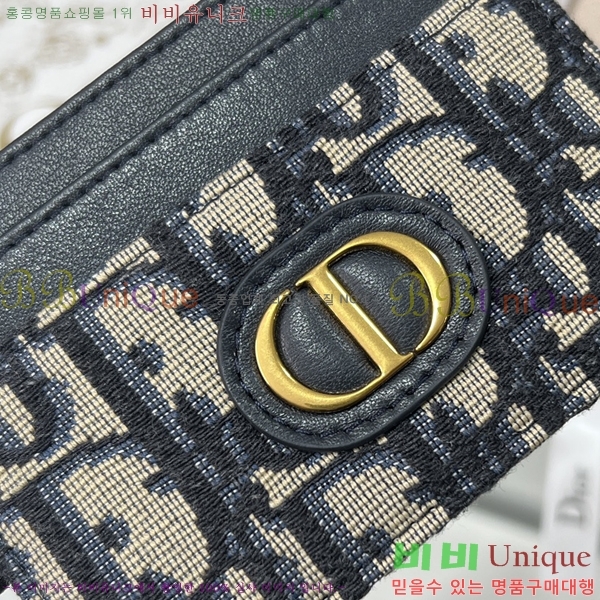 #��� ī�� ���� ī������ S5130-101