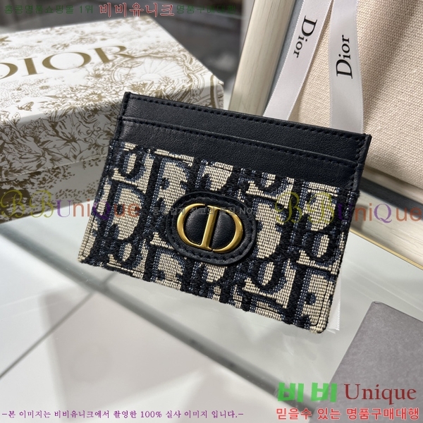 #��� ī�� ���� ī������ S5130-101