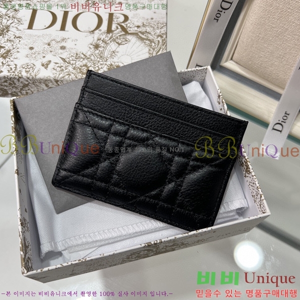 #��� ī�� ���� ī������ S5130-205