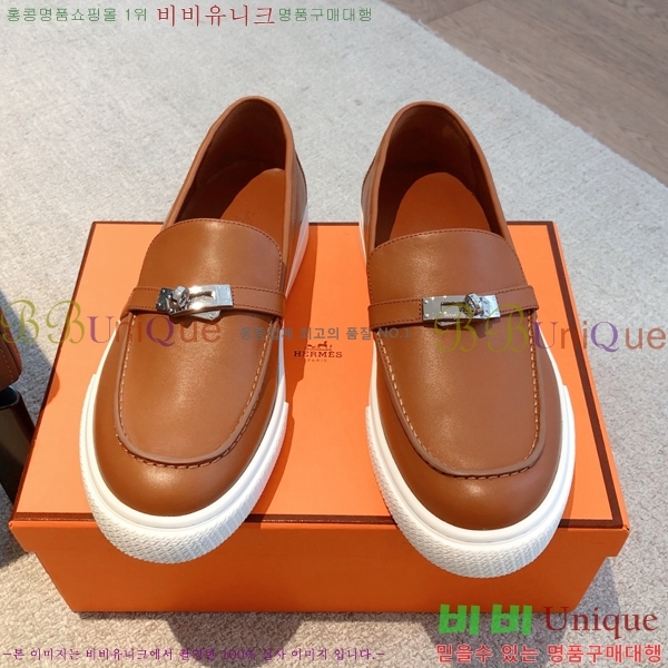 �����޽� ���� �������� H2300665-3