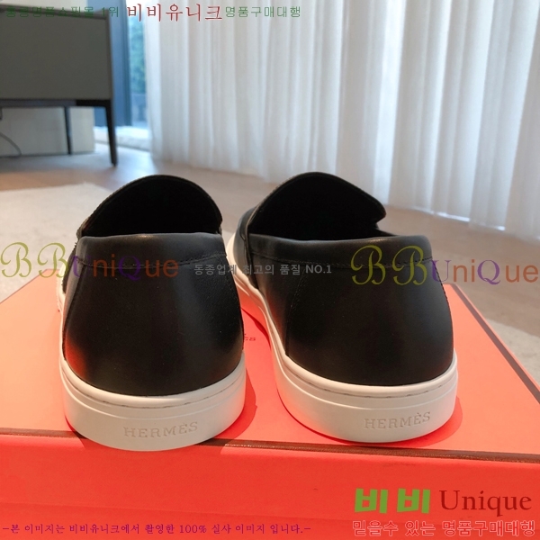 �����޽� ���� �������� H2300665-2