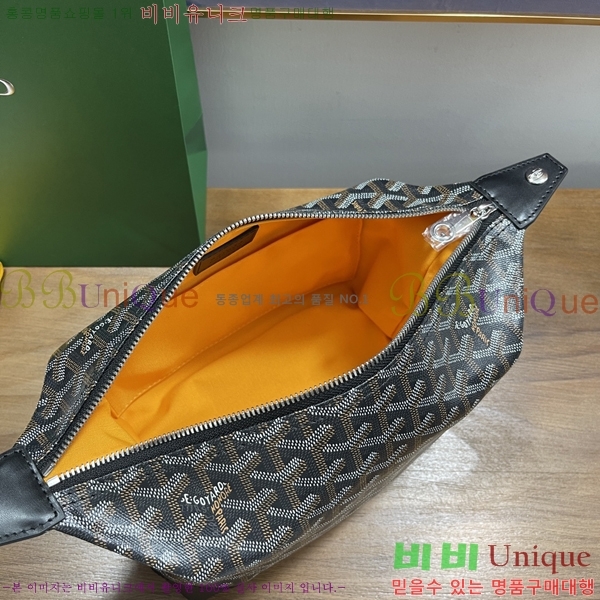 #���ߵ� ���� 25 Ŭ��ġ �Ŀ�ġ 020216-10