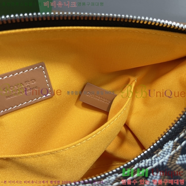 #���ߵ� ���� 25 Ŭ��ġ �Ŀ�ġ 020216-7